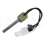 Max-Fuchs Firestarter – Zboží Mobilmania