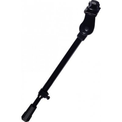 stojánek Max1 20-29 středový – Zboží Dáma