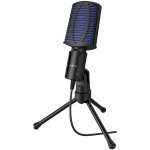 Hama uRage Stream 100 186017 – Zboží Živě