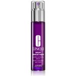 Clinique Smart Clinical Repair Wrinkle Correcting Serum 30 ml – Zboží Mobilmania