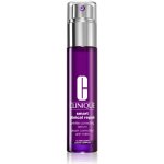 Clinique Smart Clinical Repair Wrinkle Correcting Serum 30 ml – Hledejceny.cz