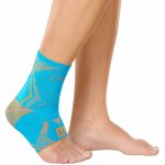 E+motion Medi Levamed sportovní hlezenní bandáž – Hledejceny.cz