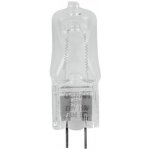 Osram 230V 150W G 6,35 64502 – Hledejceny.cz