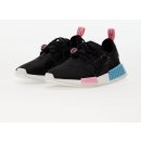 adidas Originals NMD_R1 core black/ ftw white/ core black