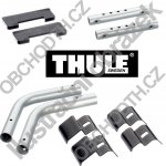 Thule montážní kit 973-17 – Hledejceny.cz