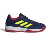 adidas Game Spec all court Junior – Zboží Dáma