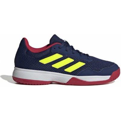 adidas Gamespec JI4322 – Zboží Mobilmania