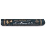 Tibetské vonné tyčinky Singing Bowl Healing Mani 37 ks – Hledejceny.cz
