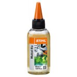 STIHL Multioil BIO 50 ml – Zbozi.Blesk.cz