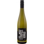 Allendorf Save Water Drink Riesling dry Suché bílé 2024 12% 0,75 l (holá láhev) – Hledejceny.cz