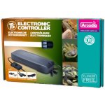 Arcadia voděodolná provozní jednotka T5 24-39 W, 1 trubice – Sleviste.cz