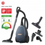 Electrolux PURE D8.2 PD82-8DB – Hledejceny.cz