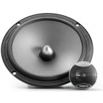 Focal Integration ISU 165 | Zboží Auto