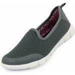 Loap Boty dámské CHEER šedé – Hledejceny.cz