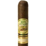 San Lotano Requiem Habano Robusto – Zboží Dáma San Lotano Requiem Habano Robusto – Zboží Dáma