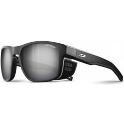 Julbo 4 J5441214