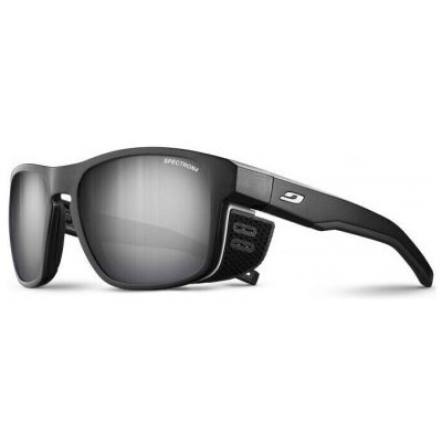 Julbo 4 J5441214