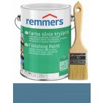 Remmers Deckfarbe 5 l Bílá – Zbozi.Blesk.cz