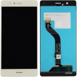 LCD Displej Huawei P9 Lite – Sleviste.cz