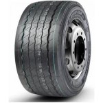 Infinity ETT-100 445/45 R19,5 160 J | Zboží Auto