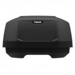 Thule Force 3 XXL Sport – Zboží Mobilmania