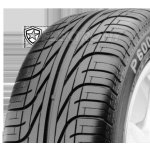 Pirelli P6000 185/70 R15 89W – Hledejceny.cz