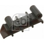 Vodicí lišta rozvodového řetězu FEBI BILSTEIN 09160 – Zboží Mobilmania