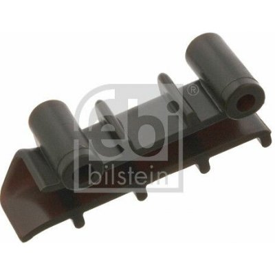 Vodicí lišta rozvodového řetězu FEBI BILSTEIN 09160 – Zboží Mobilmania