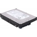 Seagate Barracuda 7200.10 250GB, SATAII, ST3250820AS