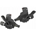 Sram X4 – Zboží Mobilmania