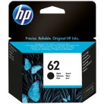 HP C2P04A - originální – Hledejceny.cz