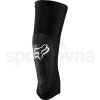 Fox Launch Enduro Knee Pad