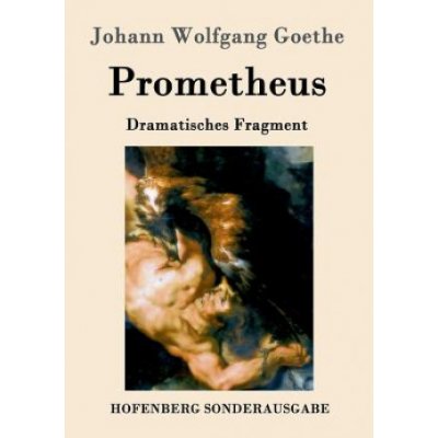Prometheus – Hledejceny.cz