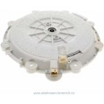 Whirlpool motor pračky 481010485263 – Zboží Dáma Whirlpool motor pračky 481010485263 – Zboží Dáma