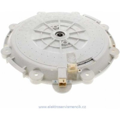 Whirlpool motor pračky 481010485263 – Zboží Dáma Whirlpool motor pračky 481010485263 – Zboží Dáma