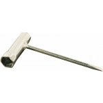 Klíč na zapalovací svíčky 16/19 mm – Zboží Mobilmania