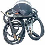 Procraft SPI-380 180A MIG/MAG/MMA/FLUX/TIG + Drát – Sleviste.cz
