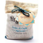 Organic Goodness Oudh agarwood vonný sáček 150 g – Hledejceny.cz