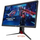 Asus XG27UQ