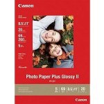 Canon 2311B020 – Sleviste.cz
