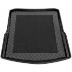 Plastová vana do kufru Rezaw Plast Škoda SUPERB II Station Wagon 2009-2015 – Hledejceny.cz