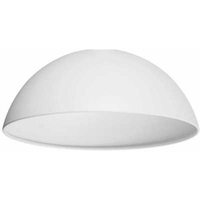 Ideal Lux 307404 – Zbozi.Blesk.cz