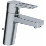 Hansa Twist XL 09012285 – Hledejceny.cz