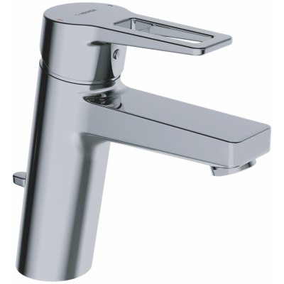 Hansa Twist XL 09012285 – Hledejceny.cz