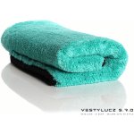 Auto Finesse Aqua Deluxe Drying Towel – Zbozi.Blesk.cz