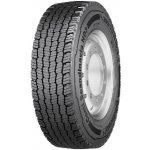 Continental Scandinavia HD3 295/80 R22,5 152/148M – Sleviste.cz