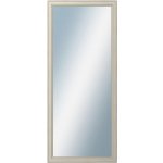 DANTIK STEP 60 x 140 cm bílá 3018 – Hledejceny.cz