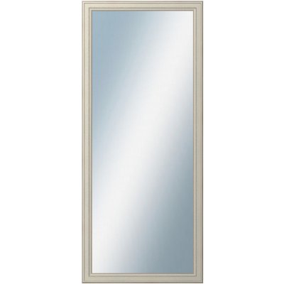 DANTIK STEP 60 x 140 cm bílá 3018 – Hledejceny.cz