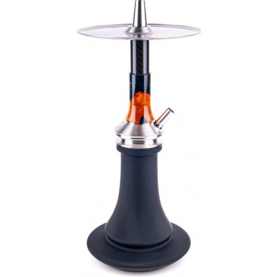 VYRO Penta Black Frozen Black 39/1/0 – Hledejceny.cz