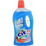 CIT Universal Cleaner Oceán 1 l – Zboží Mobilmania